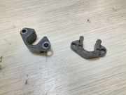 Dichtung für Düsenhalter BMW 5er Touring (E61)