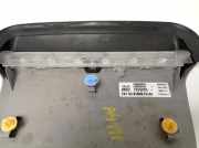 Zusatzbremsleuchte BMW 3 (F30, F80) 318 d 7259855