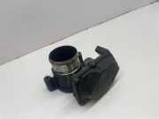 Drosselklappe VW PASSAT B7 ALLTRACK (365) 2.0 TDI 03L128063C