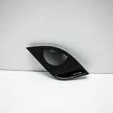 Gitter AUDI A5 Sportback (F5A) S5 quattro 8W1035428 8W1857228A