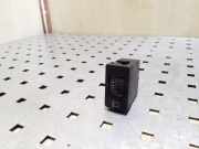 Schalter für Leuchtweitenregelung Citroen C4 II Picasso () 96384422XT