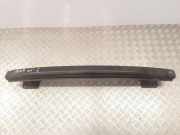 Aufprallträger hinten Seat Ibiza III (6L) 6L0807558