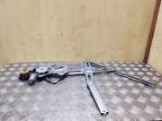Fensterheber vorne links TOYOTA AVENSIS Estate (_T27_) 2.0 D-4D (ADT270_) 961919101 AV2621004361