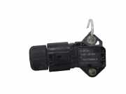 MAP-Sensor VW CADDY III Furgon (2KA, 2KH, 2CA, 2CH) 2.0 SDI 0261230266