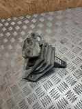 Motorlager Vorne OPEL INSIGNIA A Sedan (G09) 2.0 CDTI (69) 13227717