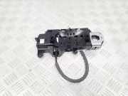 Türöffner innen links vorne Audi Q5 (FY) 80B837811