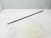 Türverkleidung rechts hinten Volvo V60 I (155) 30799428