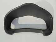 Geschwindigkeitsmesserverkleidung NISSAN NOTE (E12) 1.2 682403VUOA