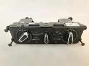 Andere Steuergeräte VW T-CROSS (C11) 1.0 TSi 2G1820045