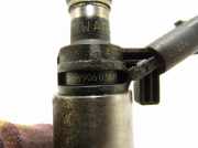 Einspritzdüse SKODA YETI (5L) 2.0 TDI 06h906036h