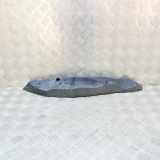 Kotflügel Kunststoff vorne rechts MERCEDES-BENZ E Cabrio (A207) E 220 CDI / BlueTEC / d (207.402, 207.401) A2078890225