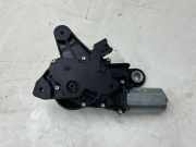 Heckscheibenwischermotor BMW 5 (F10) 530 d 0390201231