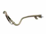 Klimaleitung MERCEDES-BENZ SL (R231) 500 (231.473) A2318300415