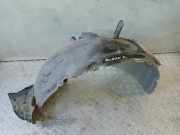 Radhaus links vorne VW Touran II (5T) 5TA805911D