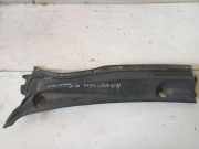 Abdeckkappe Scheinwerferwaschanlage links TOYOTA AVENSIS (_T25_) 2.0 D-4D (CDT250_) 5578205030