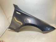 Kotflügel rechts vorne BMW 1er Cabriolet (E88)