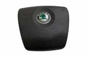 Schleifring Airbag Skoda Octavia II Kombi (1Z) 1Z0880201AF