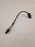 Sauerstoffsensor (Lambdasensor) HYUNDAI SANTA FÉ II (CM) 2.2 CRDi 4x4 0281004087