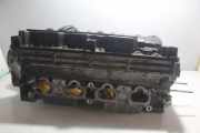 Zylinderkopf Peugeot 407 ()