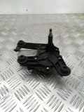 Heckscheibenwischer PEUGEOT 308 (4A_, 4C_) 1.6 HDi 9680477480