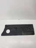 Mittlerer Bodenschutz RENAULT CLIO V (B7_) 1.3 TCe 130 (B7MF) 748U76666R