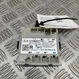 Türsteuergerät hinten rechts MERCEDES-BENZ CLA Coupe (C118) CLA 200 Mild-Hybrid A1779014307 A1779020624