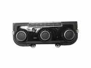 Andere Steuergeräte VW PASSAT B7 (362) 2.0 TDI 7N0907426CB