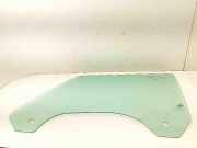 Türscheibe links vorne Mini Mini (R56)