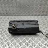 Sicherungskasten LAND ROVER DISCOVERY V (L462) 3.0 D 4x4 HPLA-14A073-AB