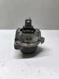 Motorkissen links BMW 5 Gran Turismo (F07) 550 i xDrive 57527810