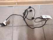 Kabelbaum Citroen C5 I (DC) 20100761