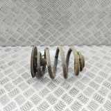 Schraubenfeder hinten links BMW 3 (E30) 325 i X 9058926