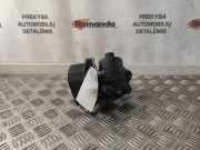 Ölfilterhalter PEUGEOT BOXER Furgon (244) 2.2 HDi