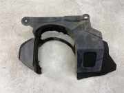 Other Front Left Chassis Parts AUDI A4 Avant (8E5, B6) 1.9 TDI 8E0863187C