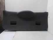 Heckklappenverkleidung FORD FOCUS (DAW, DBW) 1.8 Turbo DI / TDDi 4M51N40411A