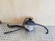 Ausgleichsbehälter TOYOTA COROLLA Verso (_E12_) 2.0 D-4D (CDE120_) 51994A0F