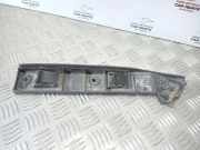 Stoßstangenhalter vorne links VW GOLF III Variant (1H5) 1.9 TDI 1J0807183A