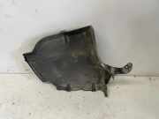 Anderes Undercover Panel BMW 7 (F01, F02) 730 d 51757184999 7184999