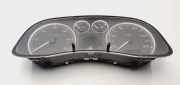 Tachometer Peugeot 306 Schrägheck () P9651299680C