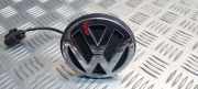 Heckklappengriff VW Golf V Variant (1KM) 1J0973703
