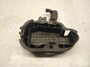 Andere Verkleidungsteile MERCEDES-BENZ CLS (C218) CLS 63 AMG (218.374)