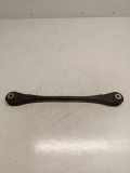 Querlenker hinten links BMW 3 (F30, F80) 330 d xDrive 6792535
