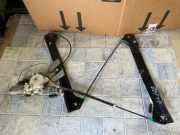 Fensterheber links vorne Saab 9-3 (YS3D)