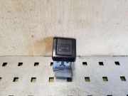 Motorhaubenöffnungsgriff TOYOTA PREVIA (_R3_) 2.0 D-4D (CLR30_)