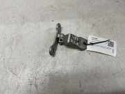 Türscharnier hinten links Opel Vectra C Caravan (Z02) 207A06