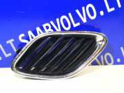 Kühlergrill rechts Saab 9-3 (YS3F) 12797999