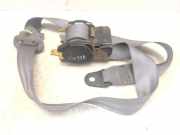 Sicherheitsgurt hinten links PEUGEOT 806 (221) 2.0 HDI E2043166