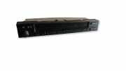 Navigationsanzeige BMW 7 (E38) 740 i, iL 7608711040