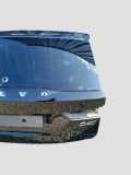 Kofferraumdeckel VOLVO V60 II T6 Twin Engine AWD