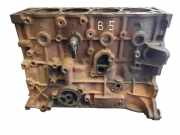 Motorblock FORD GALAXY III (CK) 2.0 TDCi TXWA